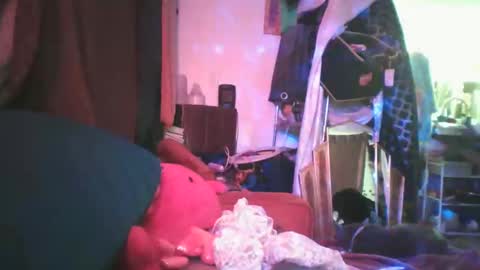 Siofra online show from February 14, 10:47 pm