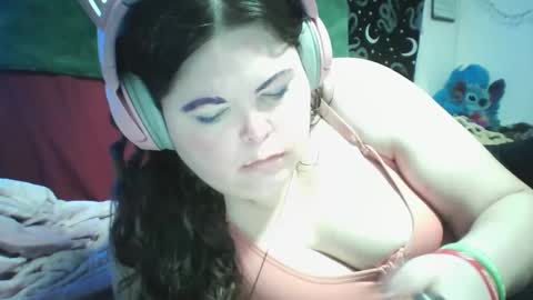 Siofra online show from February 24, 8:06 am