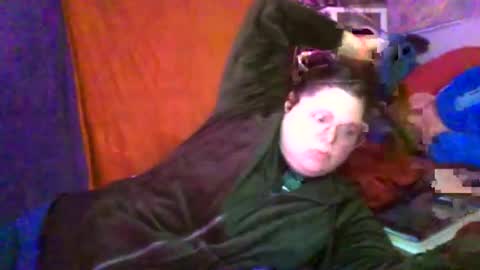 Siofra online show from November 8, 12:00 am