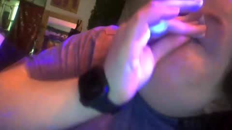 Siofra online show from February 13, 9:11 pm