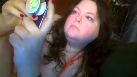 Siofra online show from February 21, 7:20 am