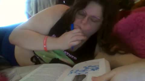 Siofra online show from March 20, 10:14 pm