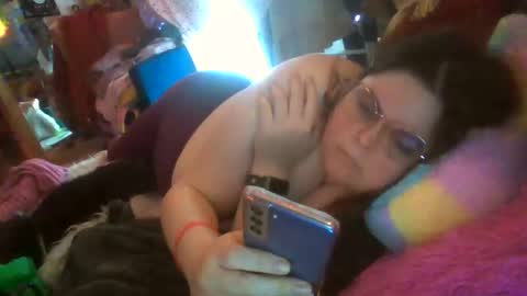 Siofra online show from March 24, 10:15 pm