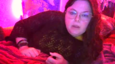 Siofra online show from June 21, 3:53 am