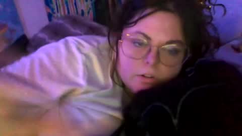 Siofra online show from June 23, 1:47 am