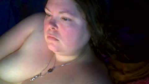 Siofra online show from June 24, 6:07 pm