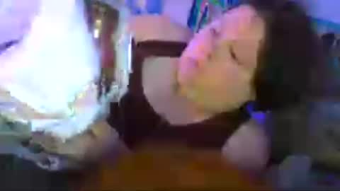 Siofra online show from July 1, 7:35 pm