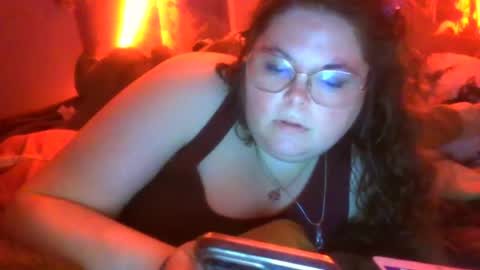 Siofra online show from July 8, 11:48 am