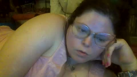 Siofra online show from August 1, 4:23 am