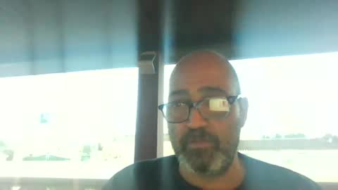 sioque376201 online show from March 20, 6:02 pm