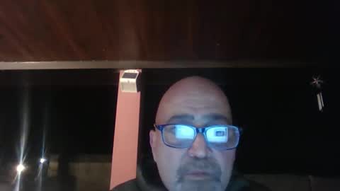 sioque376201 online show from March 21, 10:24 pm