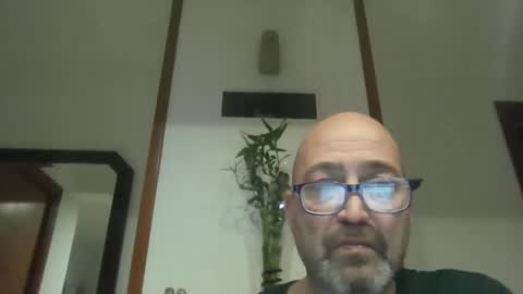 sioque376201 online show from March 27, 12:27 am