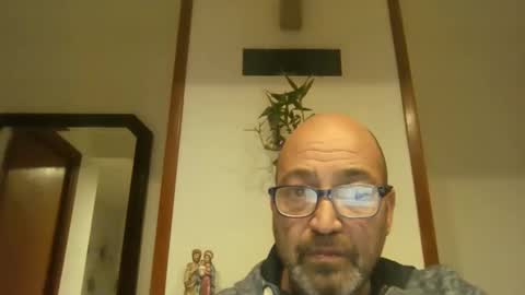 sioque376201 online show from March 29, 7:03 pm