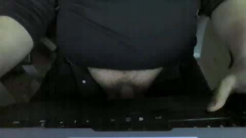 sioramfets online show from March 15, 5:08 pm