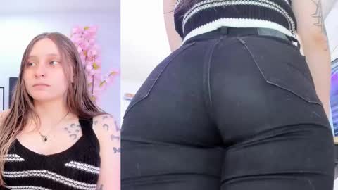 Siouxsie online show from November 13, 11:20 am