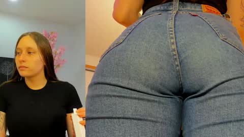 Siouxsie online show from February 3, 11:15 am