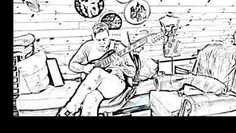 Unbridledfuckingcrazy online show from February 22, 8:07 pm