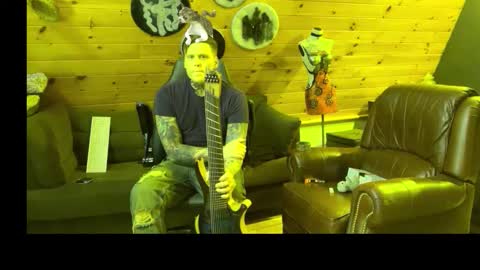 Unbridledfuckingcrazy online show from February 23, 3:42 pm