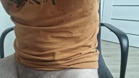 Snapshot of sir_duncan_high chatting on June 16, 8:39 am sir_duncan_high online show from June 16, 8:39 am