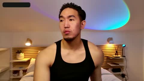 Snapshot of sir_teo chatting on May 8, 8:52 am SIR TEO online show from May 8, 8:52 am