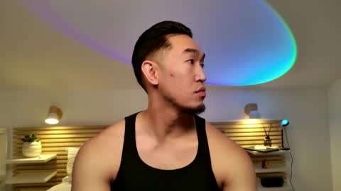 Snapshot of sir_teo chatting on May 17, 3:08 pm SIR TEO online show from May 17, 3:08 pm