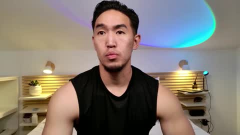 Snapshot of sir_teo chatting on May 20, 1:50 pm SIR TEO online show from May 20, 1:50 pm