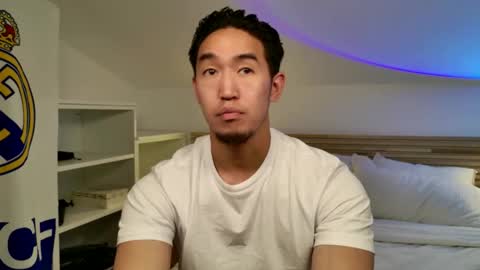 Snapshot of sir_teo chatting on June 3, 2:33 pm SIR TEO online show from June 3, 2:33 pm