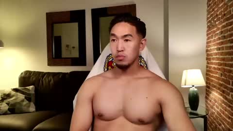 Snapshot of sir_teo chatting on June 27, 5:07 pm SIR TEO online show from June 27, 5:07 pm