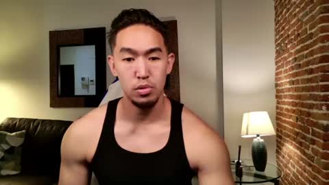 Snapshot of sir_teo chatting on June 29, 6:30 pm SIR TEO online show from June 29, 6:30 pm