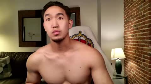 Snapshot of sir_teo chatting on July 1, 5:12 pm SIR TEO online show from July 1, 5:12 pm
