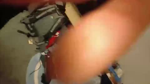 Snapshot of sirarchabalthe3rd chatting on February 4, 6:14 pm Danny skiff online show from February 4, 6:14 pm