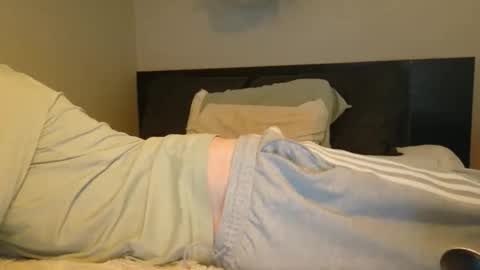 Danny skiff online show from March 23, 8:35 pm