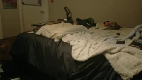 Snapshot of sirarchabalthe3rd chatting on May 7, 8:14 pm Danny skiff online show from May 7, 8:14 pm