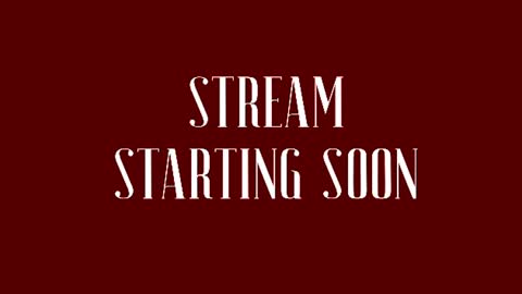 Siravelle online show from July 4, 8:04 pm