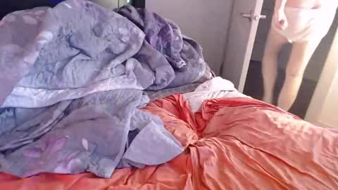 sir beer can the friendly hermit online show from January 18, 4:05 am