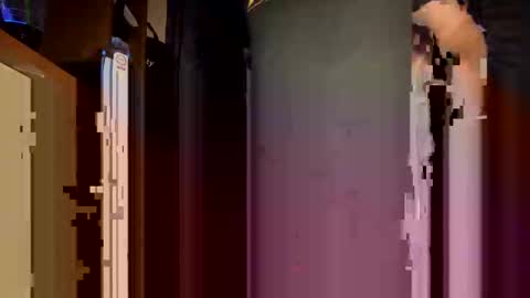 mystix27 online show from December 25, 2:56 pm