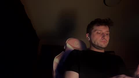 mystix27 online show from December 28, 10:36 am