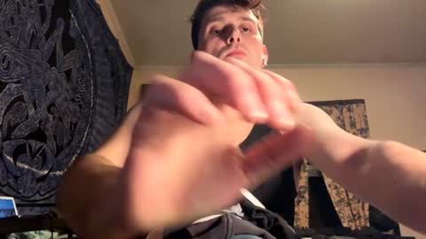 mystix27 online show from January 1, 11:38 am