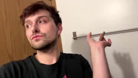 mystix27 online show from January 25, 11:55 am