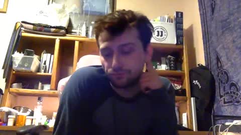 mystix27 online show from January 26, 12:43 pm