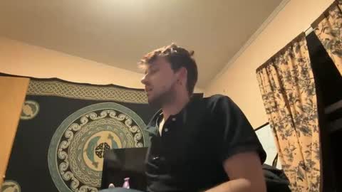 mystix27 online show from January 27, 5:03 am