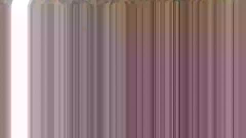 mystix27 online show from January 29, 9:33 am