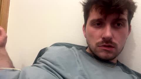 mystix27 online show from January 29, 12:35 pm