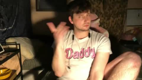 mystix27 online show from March 9, 5:00 am