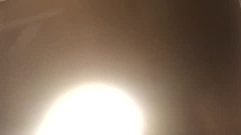 mystix27 online show from March 11, 3:48 am