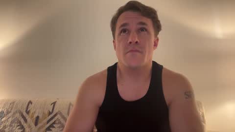 sirbubblesworth online show from December 9, 5:07 am