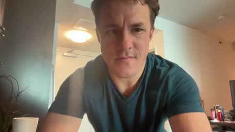 sirbubblesworth online show from December 9, 11:13 pm