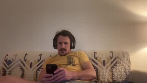 sirbubblesworth online show from January 28, 7:22 am