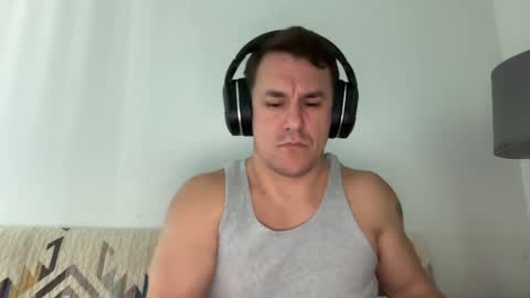 sirbubblesworth online show from March 10, 7:50 pm