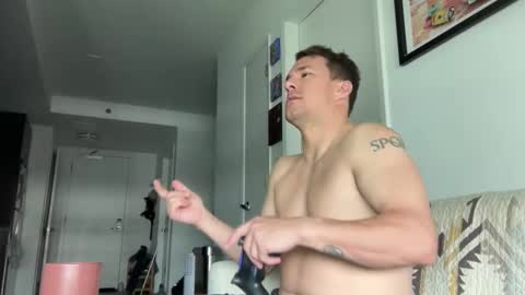 sirbubblesworth online show from October 25, 7:30 pm